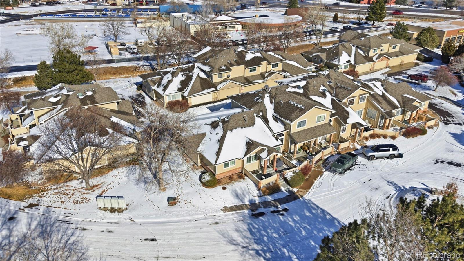 MLS Image #34 for 7749 w 90th drive ,westminster, Colorado