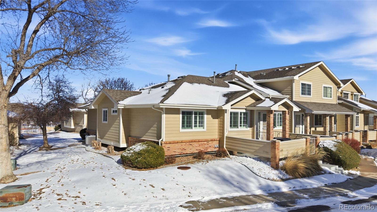 MLS Image #36 for 7749 w 90th drive ,westminster, Colorado