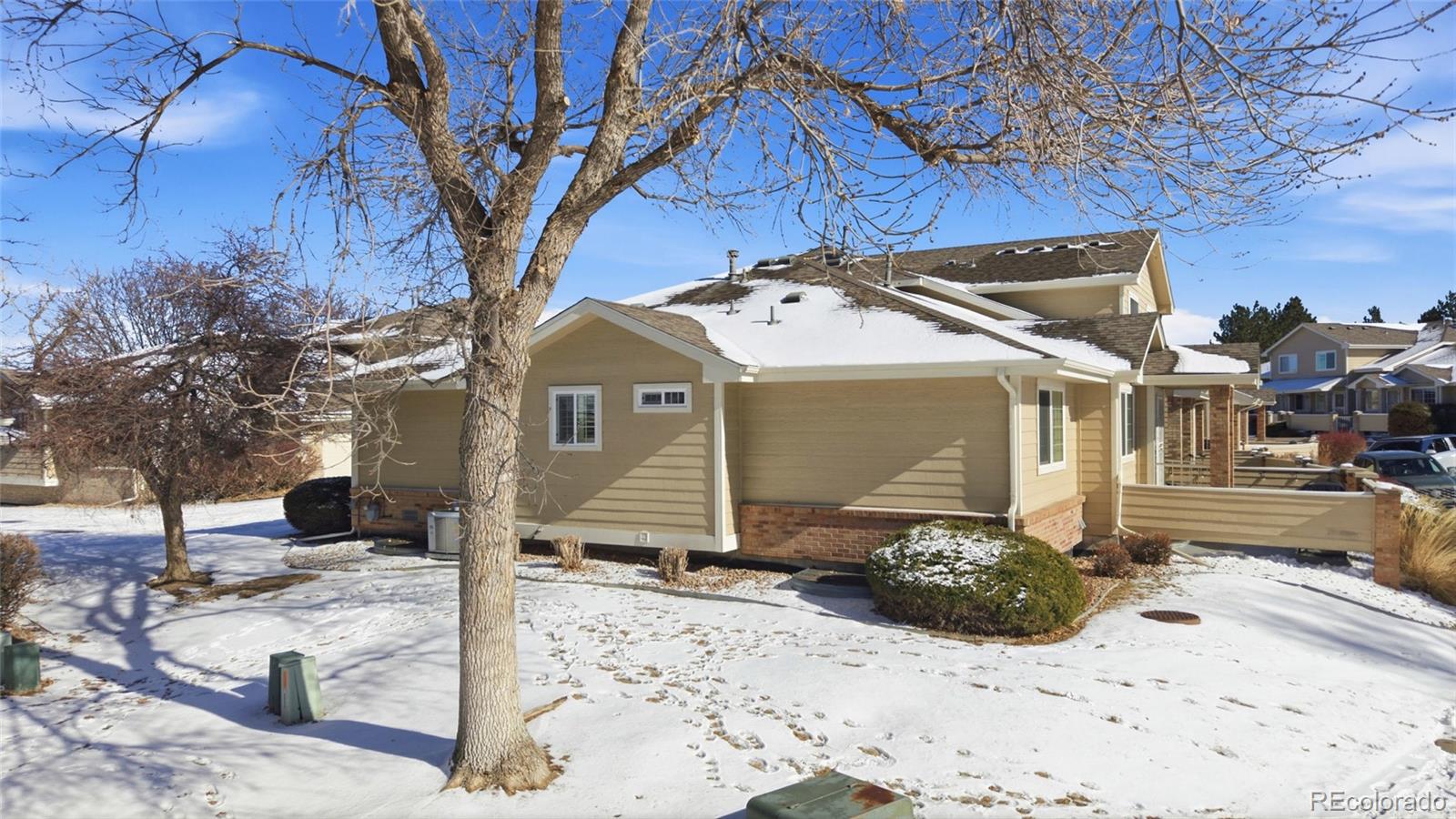 MLS Image #37 for 7749 w 90th drive ,westminster, Colorado