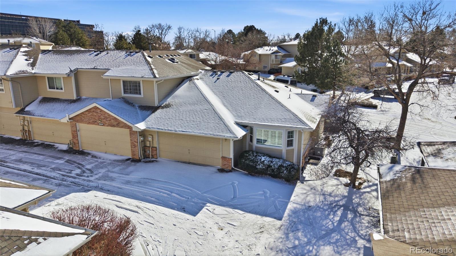 MLS Image #38 for 7749 w 90th drive ,westminster, Colorado