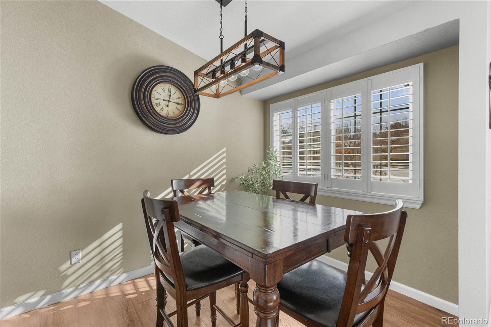 MLS Image #4 for 7749 w 90th drive ,westminster, Colorado