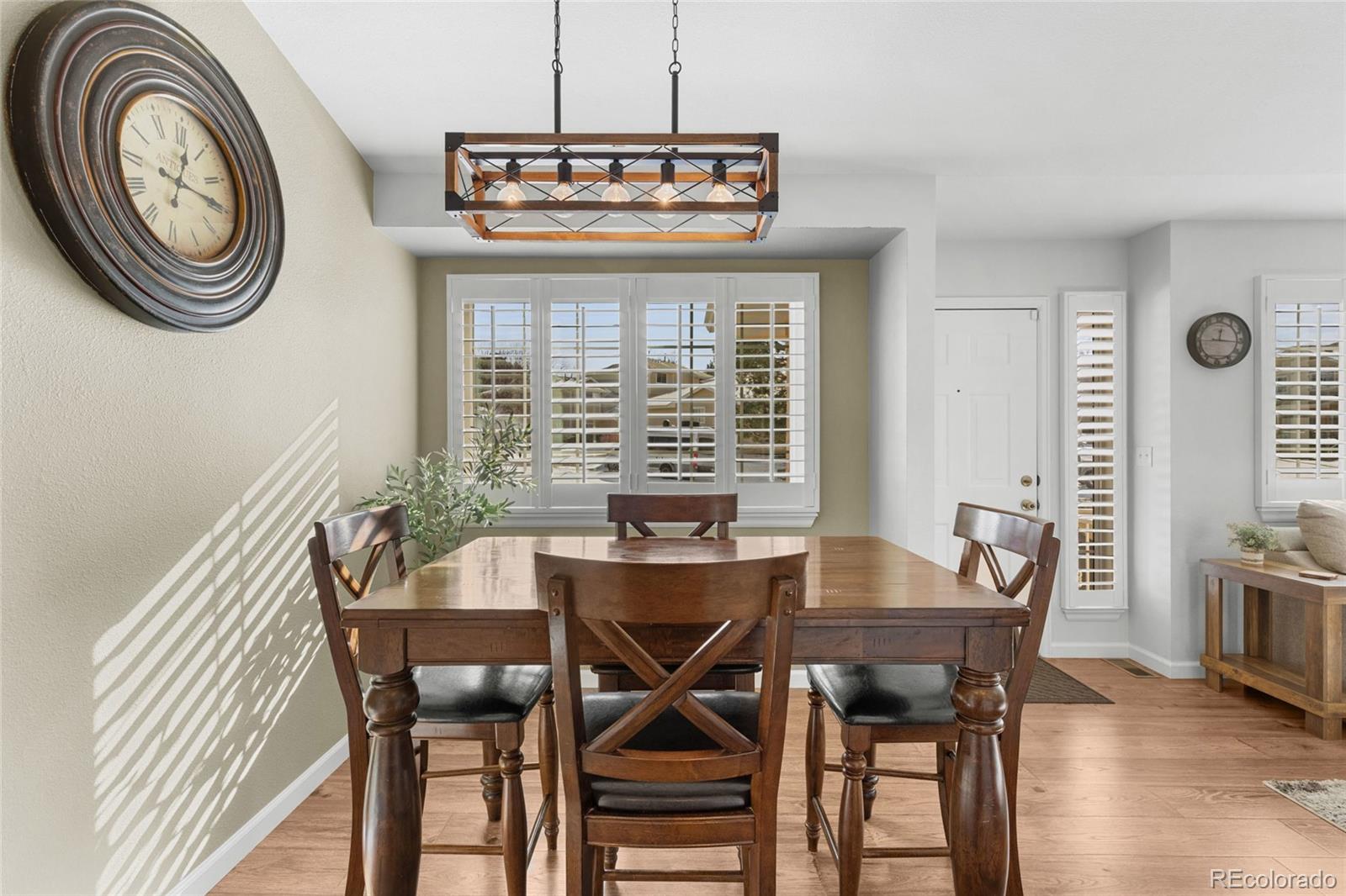 MLS Image #5 for 7749 w 90th drive ,westminster, Colorado