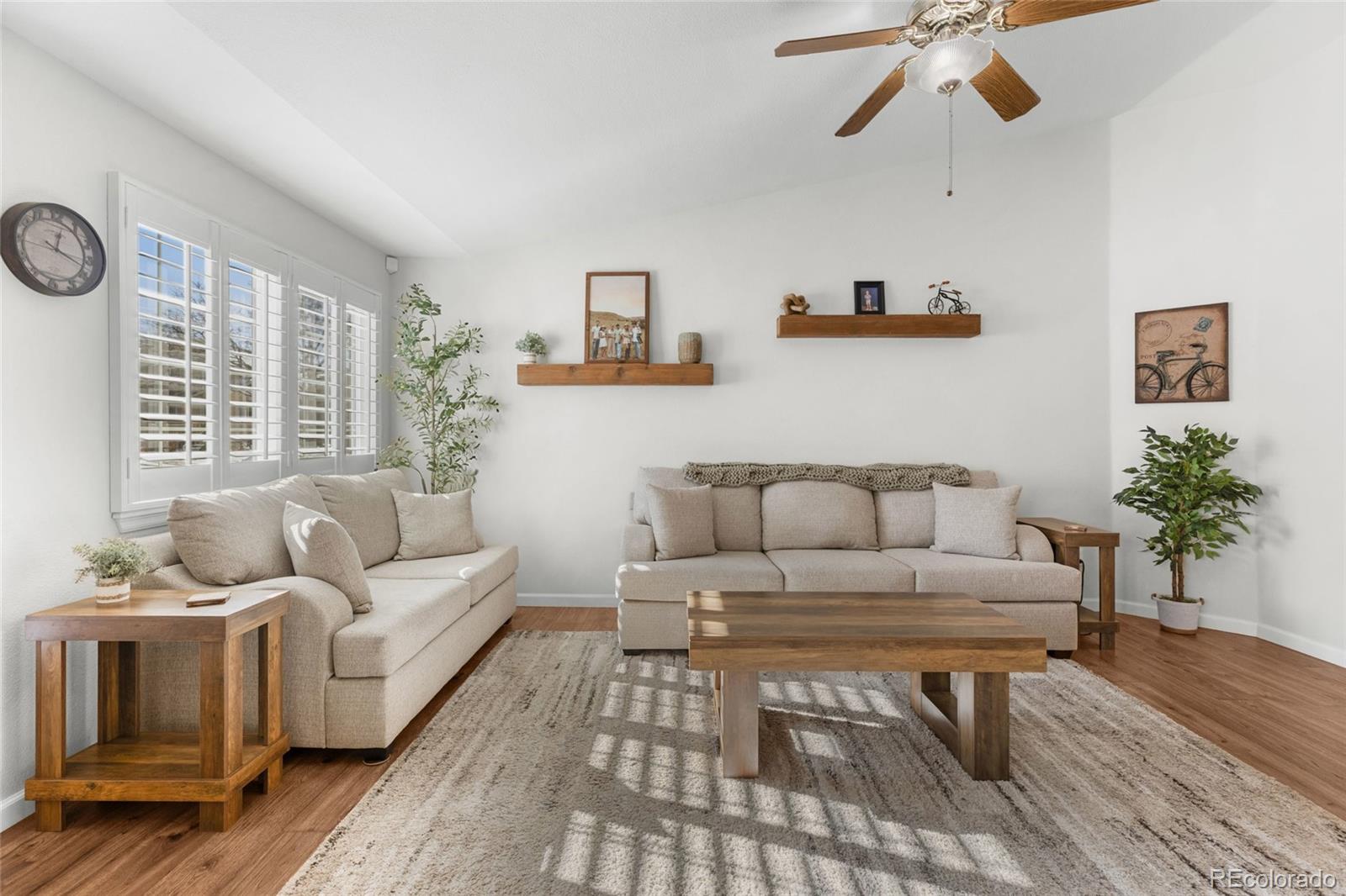 MLS Image #6 for 7749 w 90th drive ,westminster, Colorado
