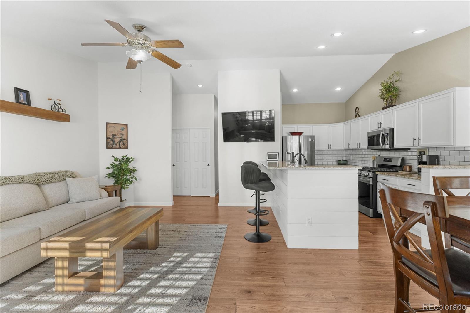 MLS Image #7 for 7749 w 90th drive ,westminster, Colorado