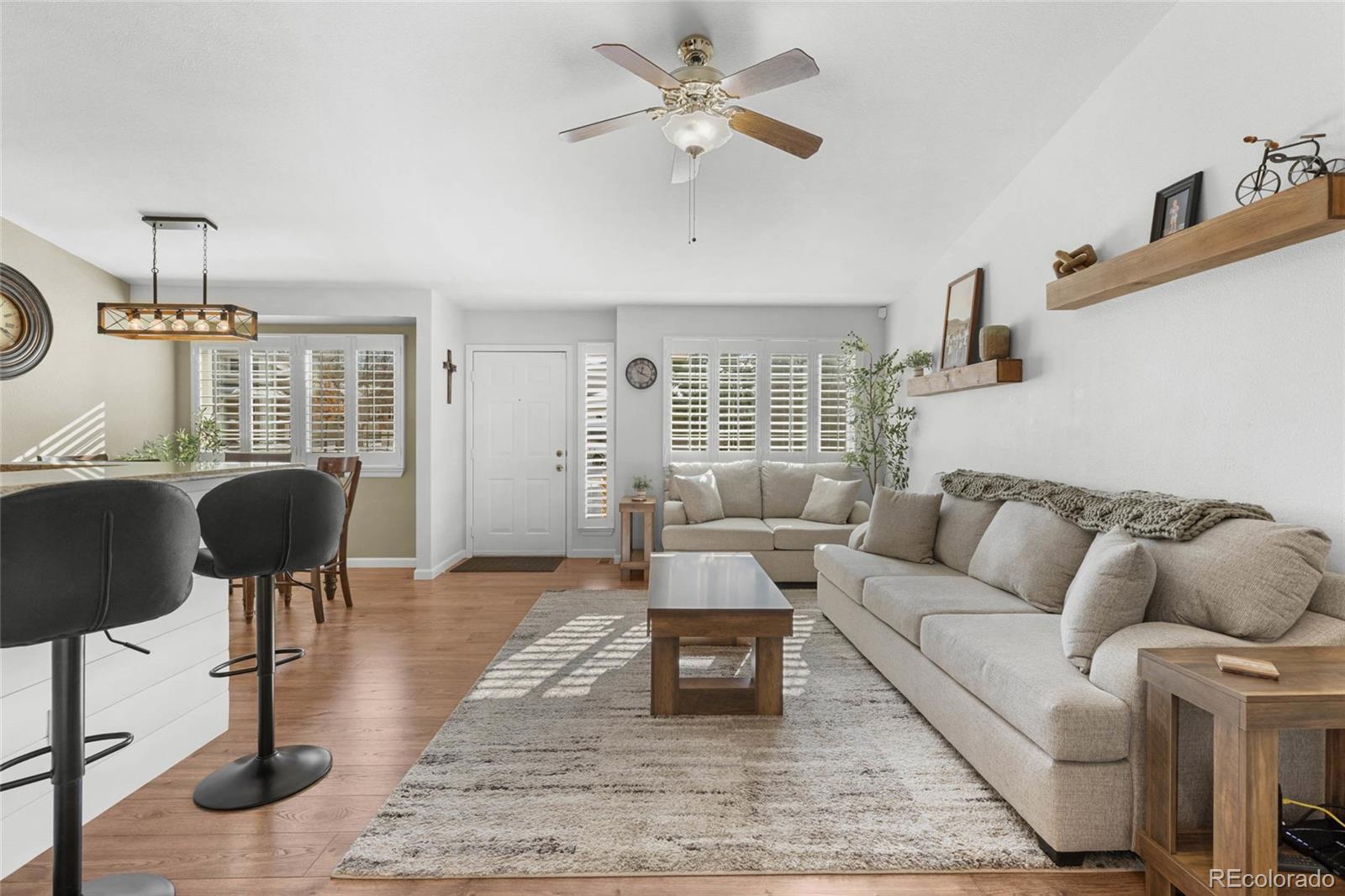 MLS Image #8 for 7749 w 90th drive ,westminster, Colorado