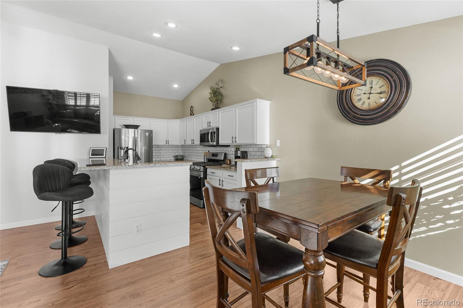 MLS Image #9 for 7749 w 90th drive ,westminster, Colorado