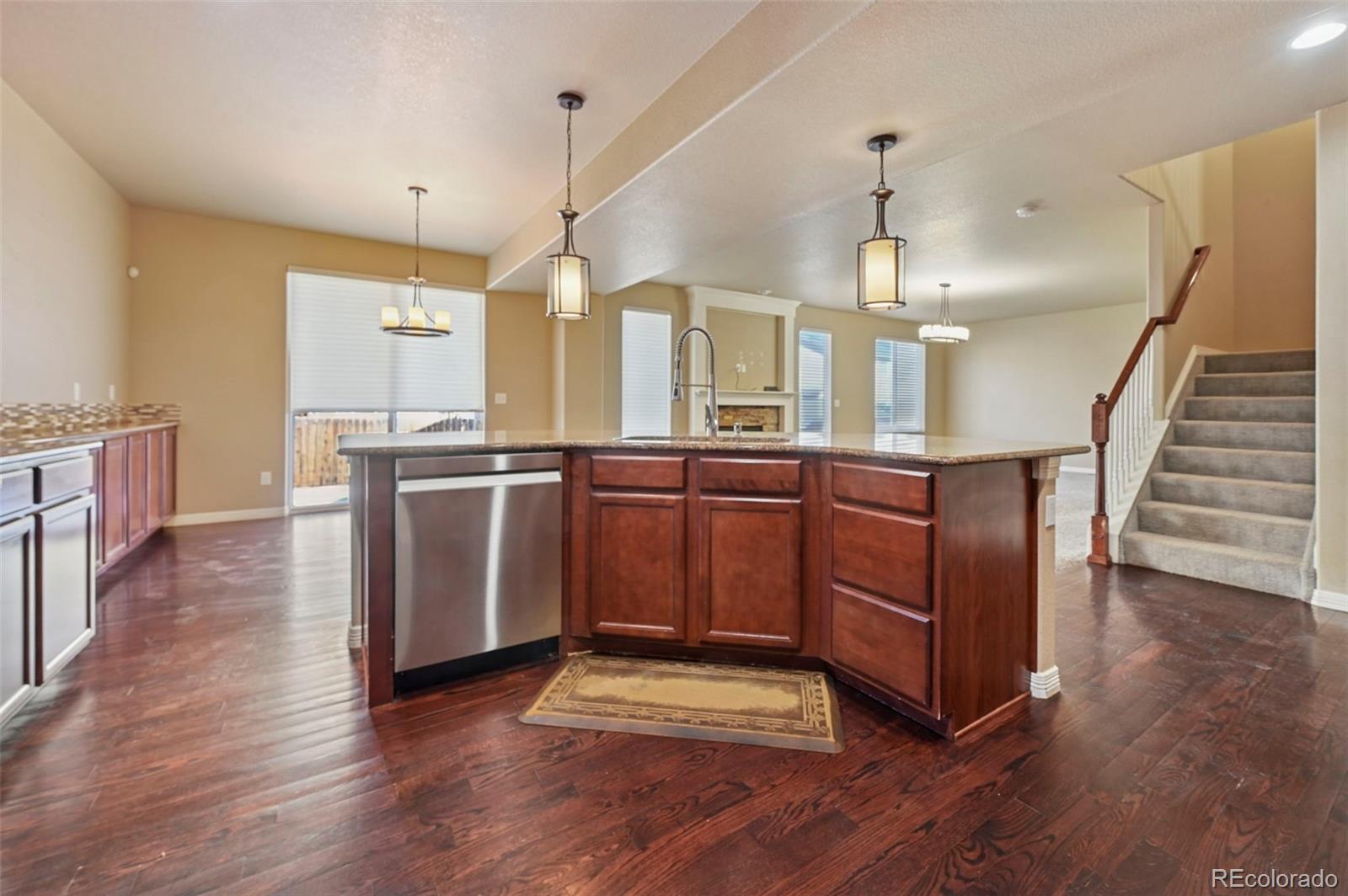 MLS Image #11 for 7344  big prairie court,colorado springs, Colorado