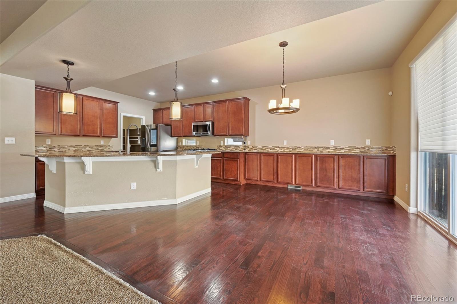 MLS Image #12 for 7344  big prairie court,colorado springs, Colorado
