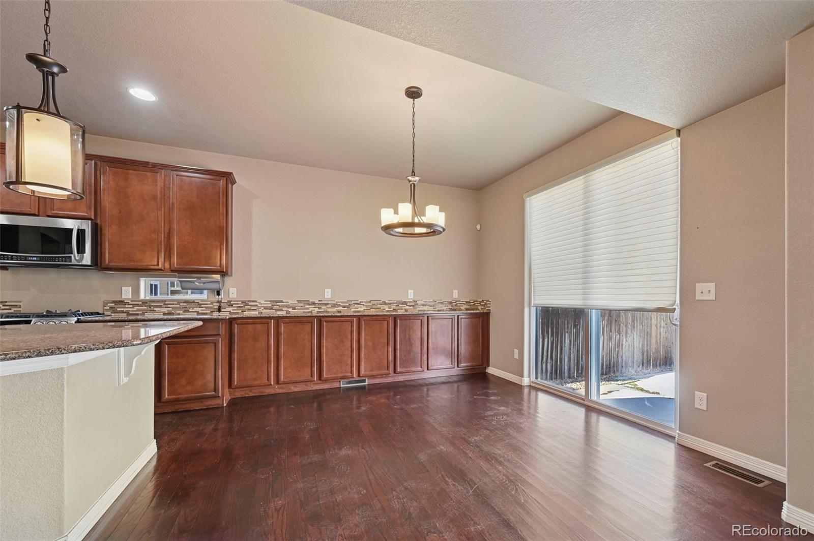 MLS Image #13 for 7344  big prairie court,colorado springs, Colorado