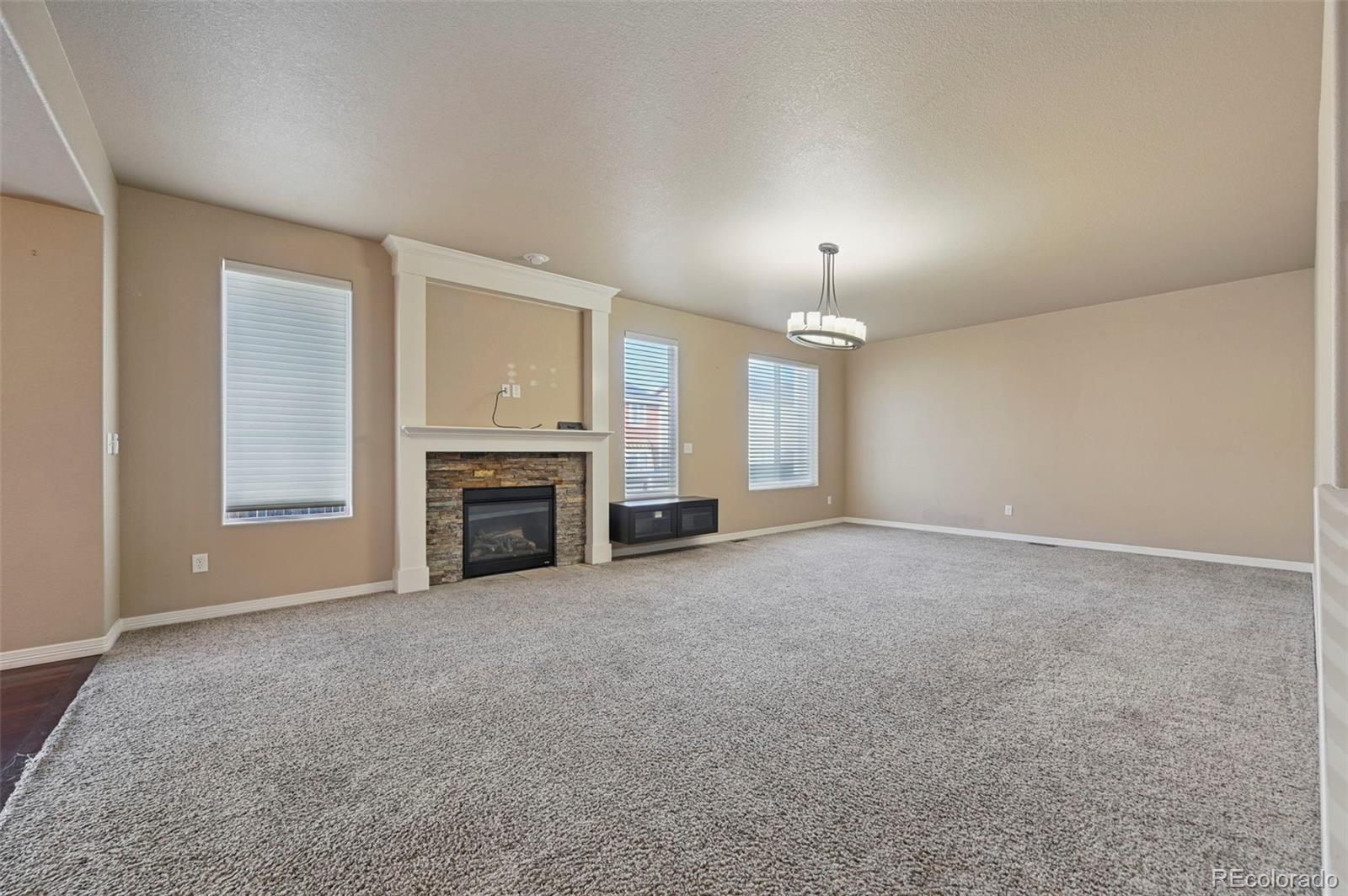 MLS Image #14 for 7344  big prairie court,colorado springs, Colorado
