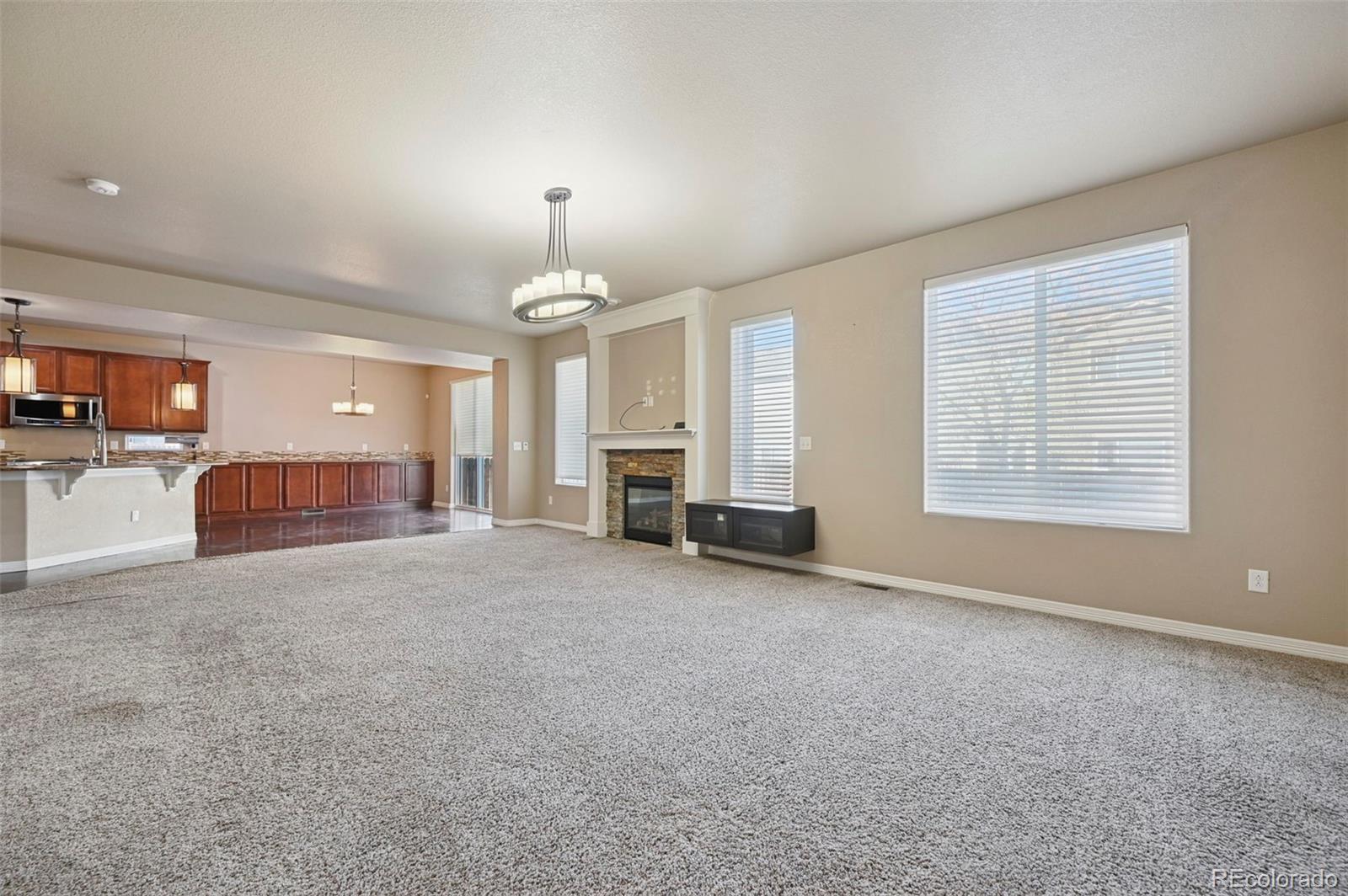 MLS Image #15 for 7344  big prairie court,colorado springs, Colorado