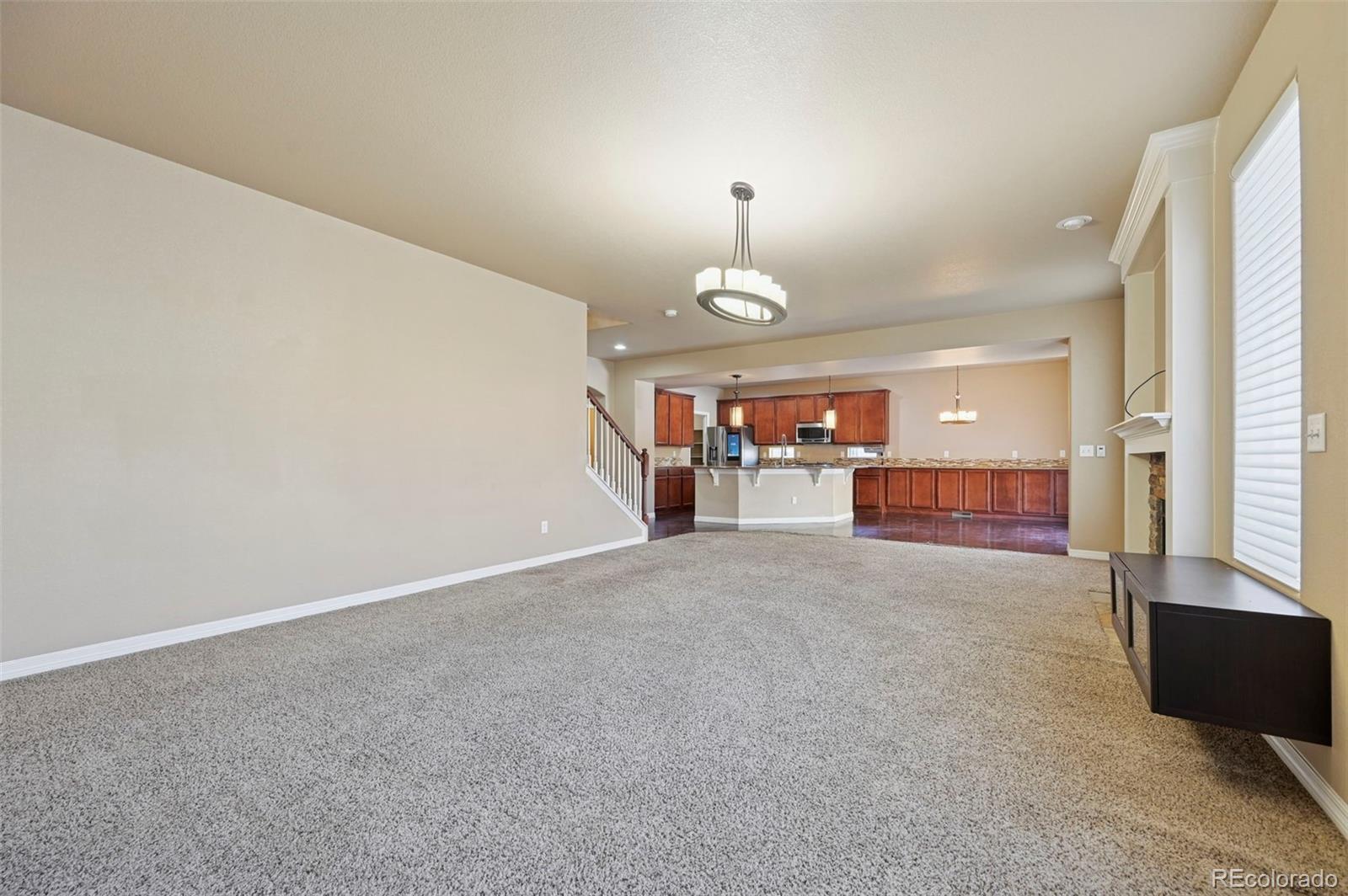 MLS Image #16 for 7344  big prairie court,colorado springs, Colorado