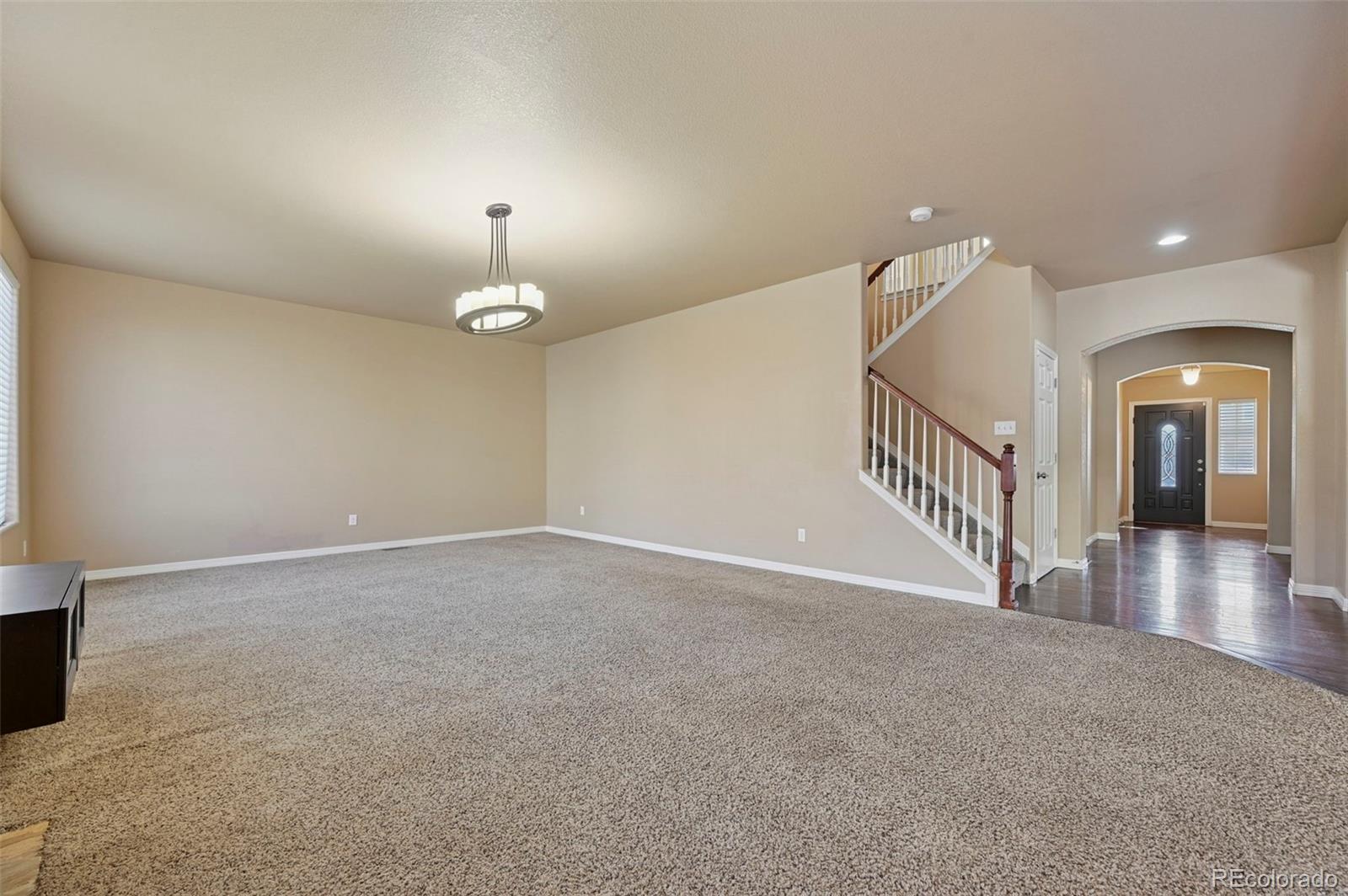 MLS Image #17 for 7344  big prairie court,colorado springs, Colorado