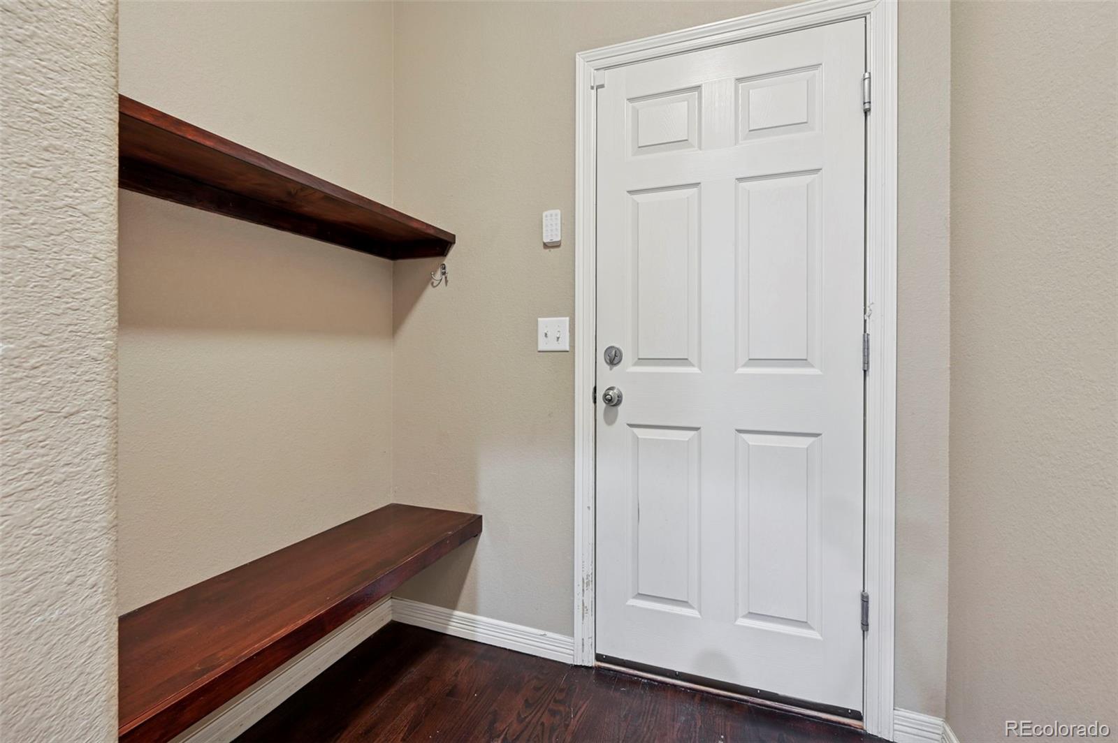 MLS Image #18 for 7344  big prairie court,colorado springs, Colorado