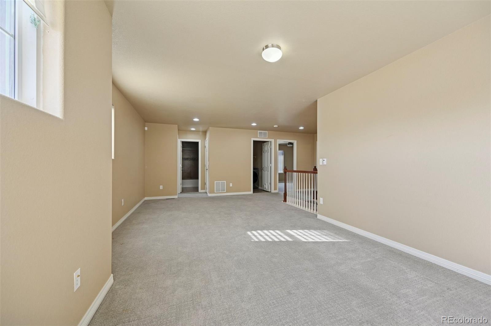 MLS Image #20 for 7344  big prairie court,colorado springs, Colorado