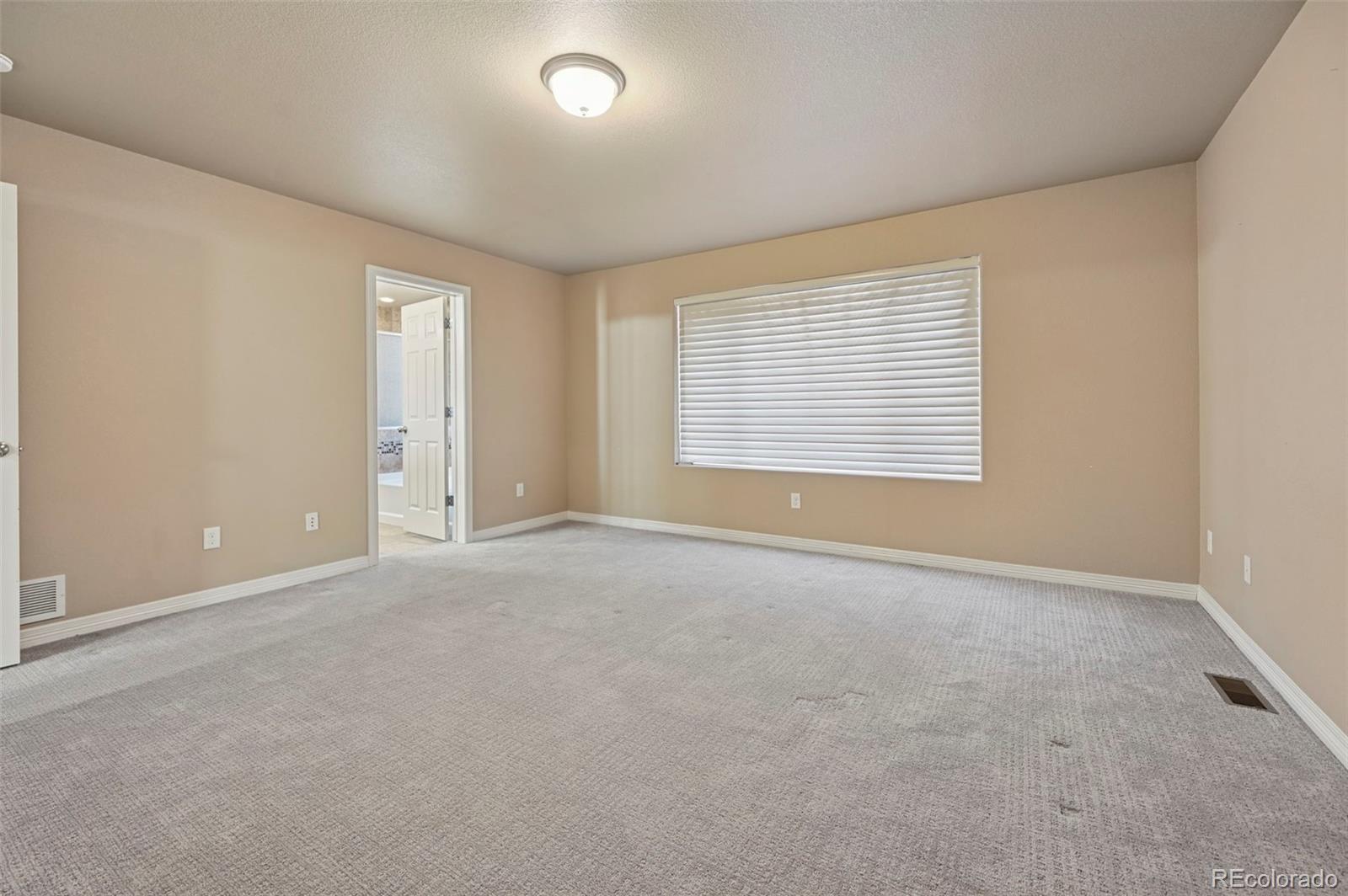 MLS Image #22 for 7344  big prairie court,colorado springs, Colorado