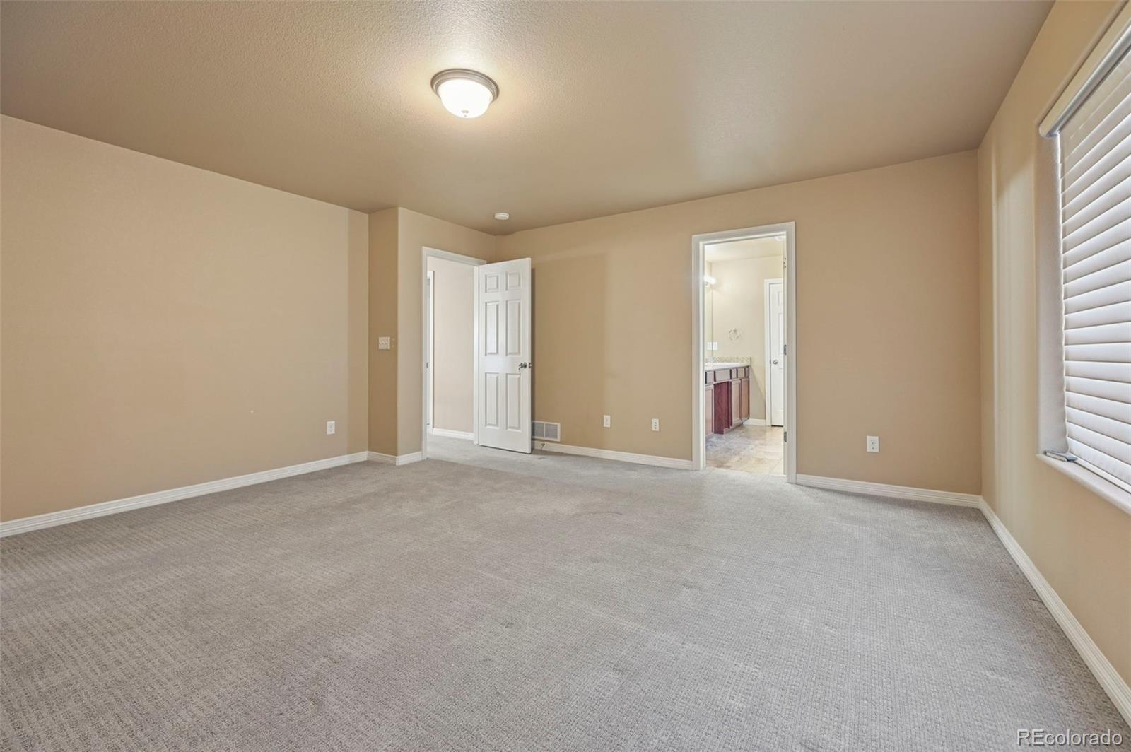 MLS Image #23 for 7344  big prairie court,colorado springs, Colorado