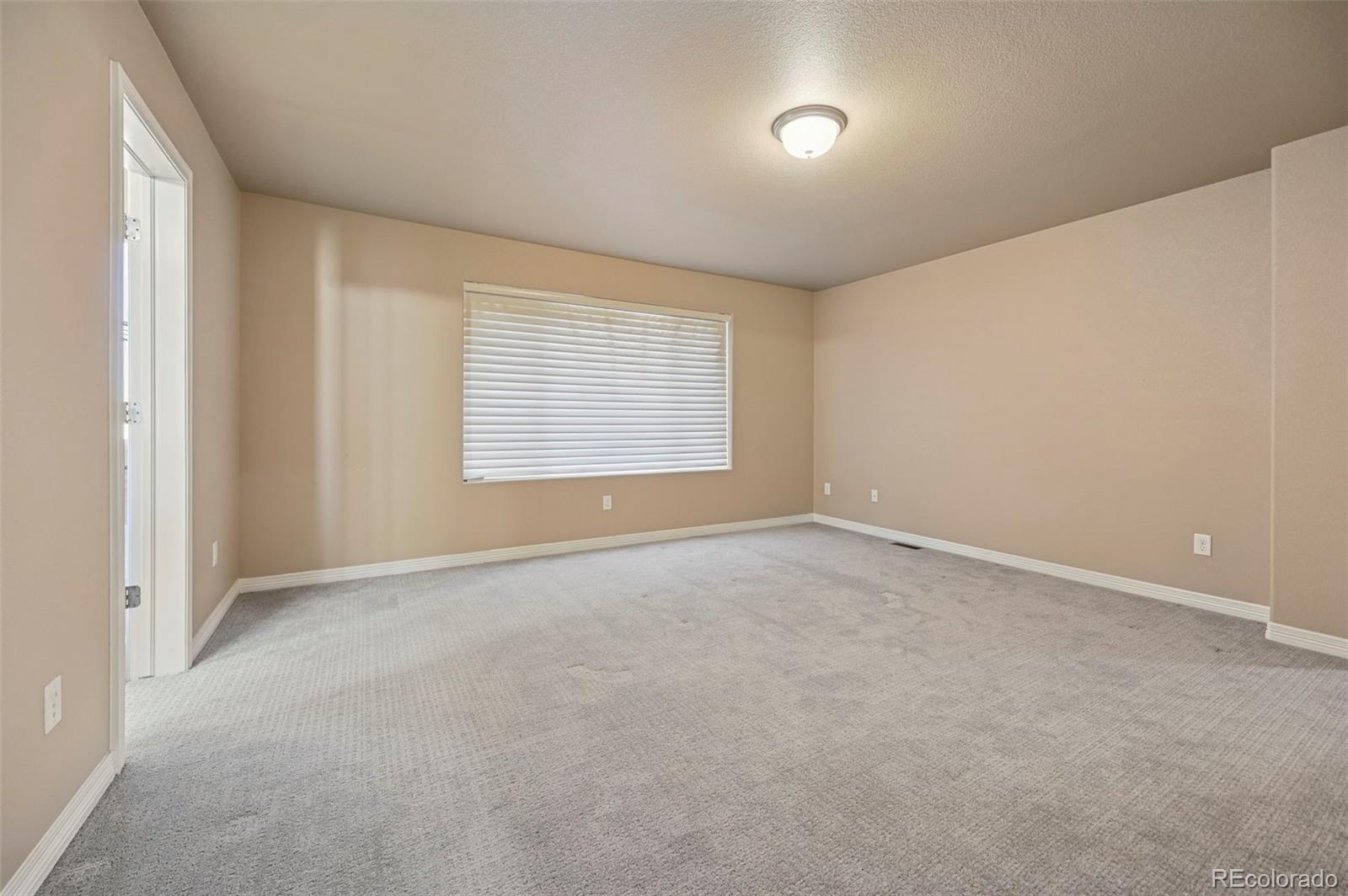 MLS Image #24 for 7344  big prairie court,colorado springs, Colorado