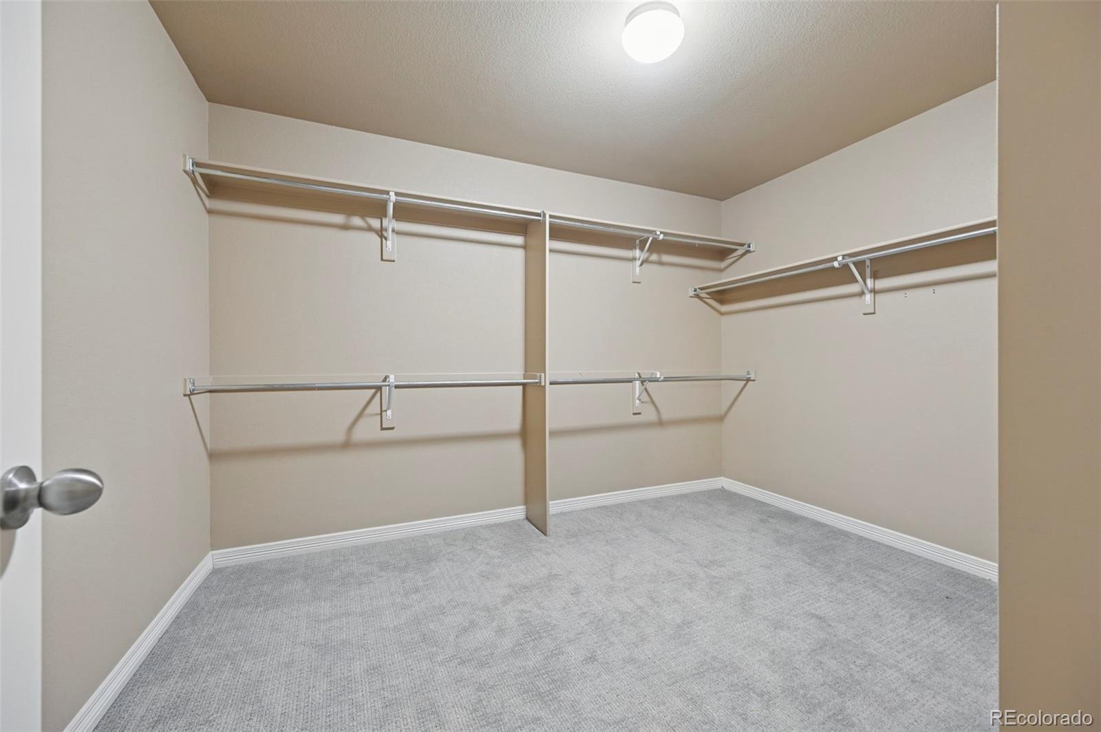 MLS Image #25 for 7344  big prairie court,colorado springs, Colorado