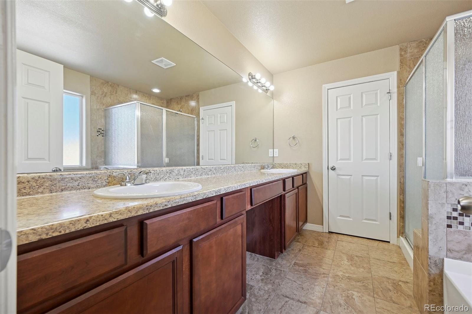 MLS Image #26 for 7344  big prairie court,colorado springs, Colorado