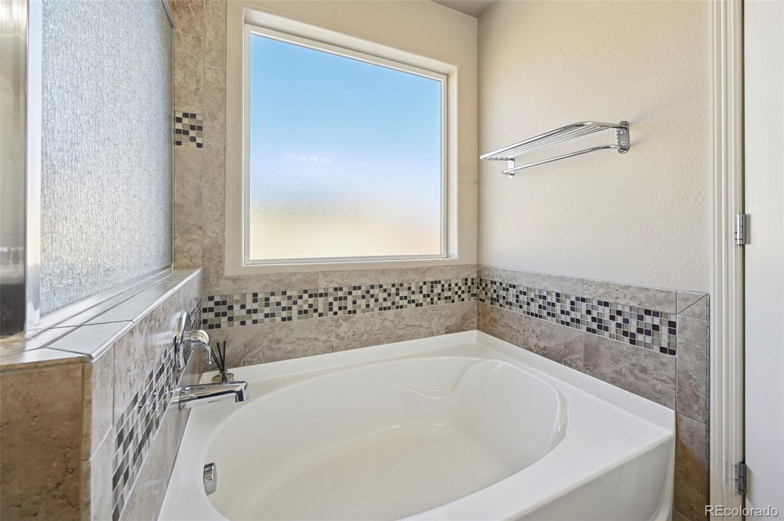 MLS Image #27 for 7344  big prairie court,colorado springs, Colorado