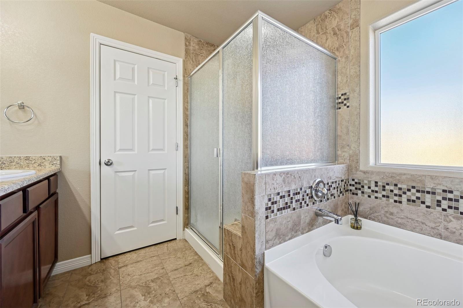 MLS Image #28 for 7344  big prairie court,colorado springs, Colorado