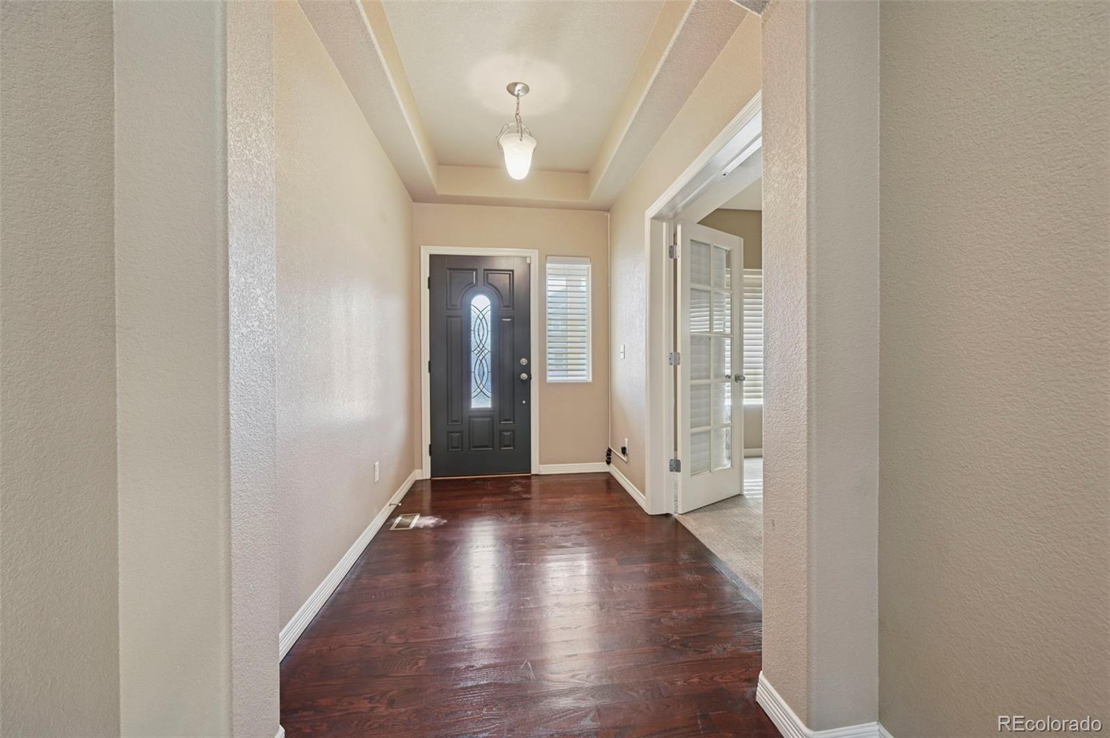 MLS Image #3 for 7344  big prairie court,colorado springs, Colorado