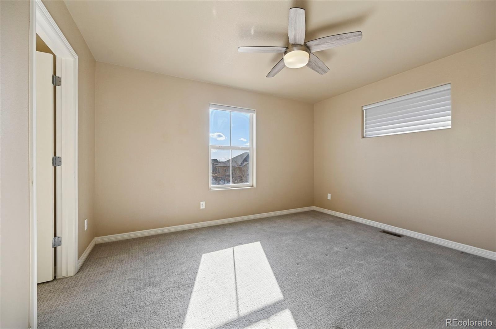 MLS Image #30 for 7344  big prairie court,colorado springs, Colorado