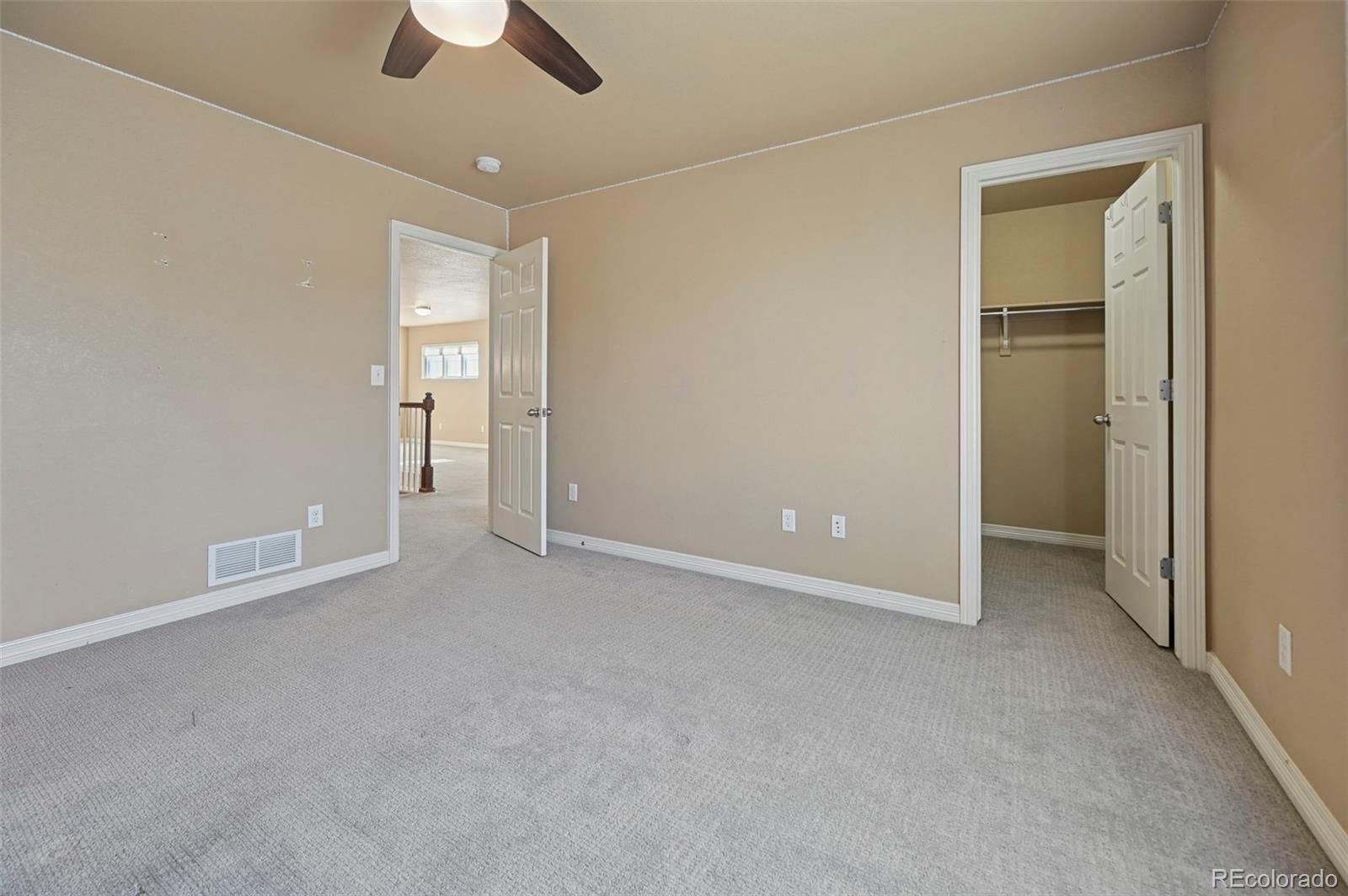 MLS Image #31 for 7344  big prairie court,colorado springs, Colorado