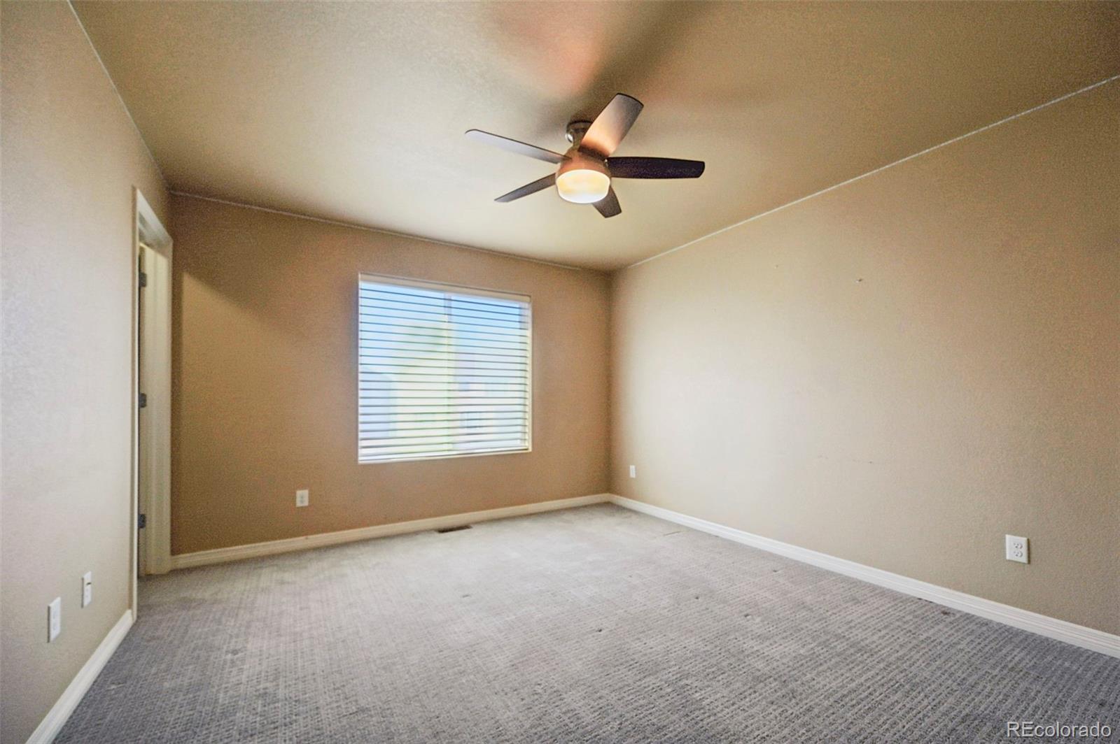 MLS Image #32 for 7344  big prairie court,colorado springs, Colorado
