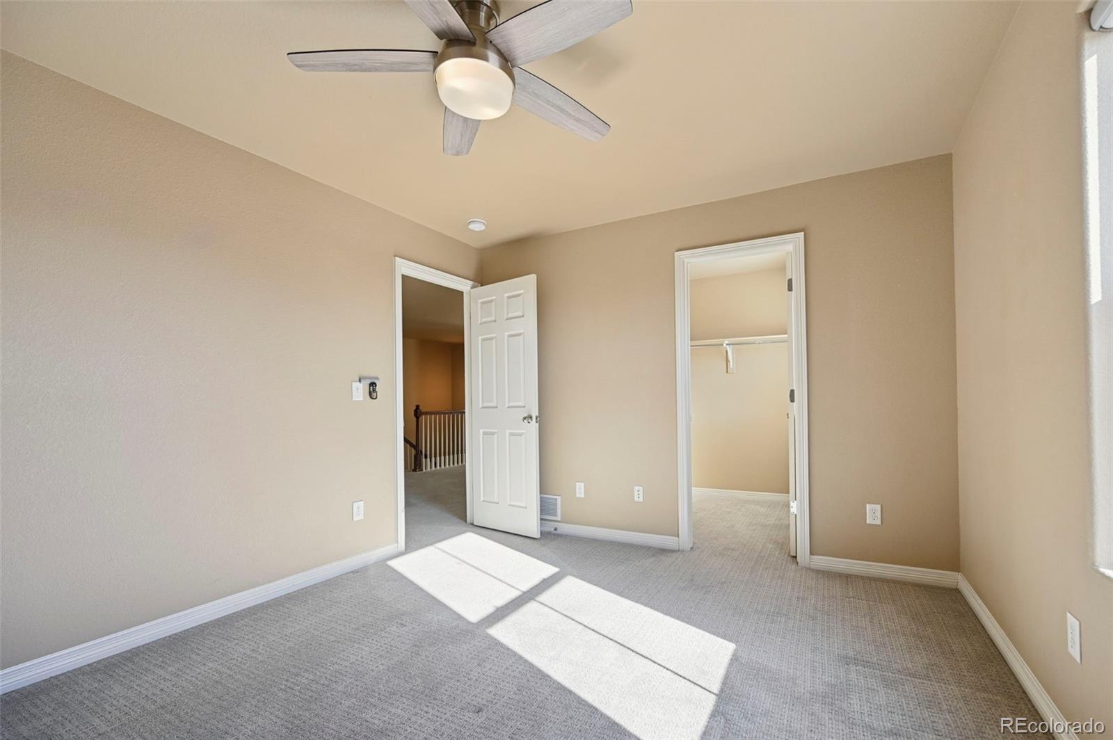 MLS Image #33 for 7344  big prairie court,colorado springs, Colorado