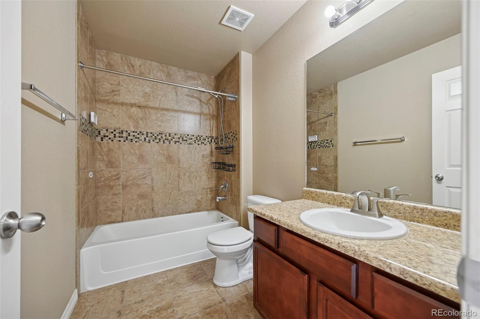 MLS Image #34 for 7344  big prairie court,colorado springs, Colorado