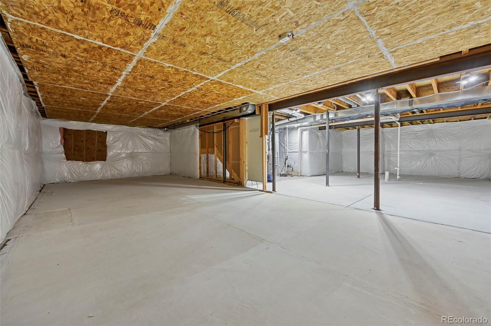 MLS Image #35 for 7344  big prairie court,colorado springs, Colorado