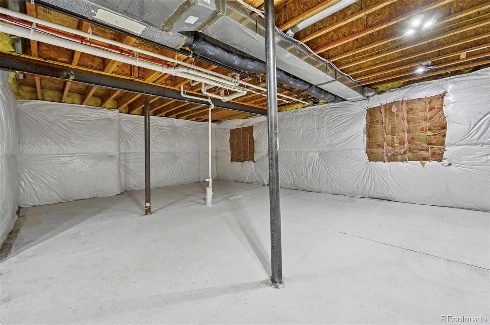 MLS Image #36 for 7344  big prairie court,colorado springs, Colorado