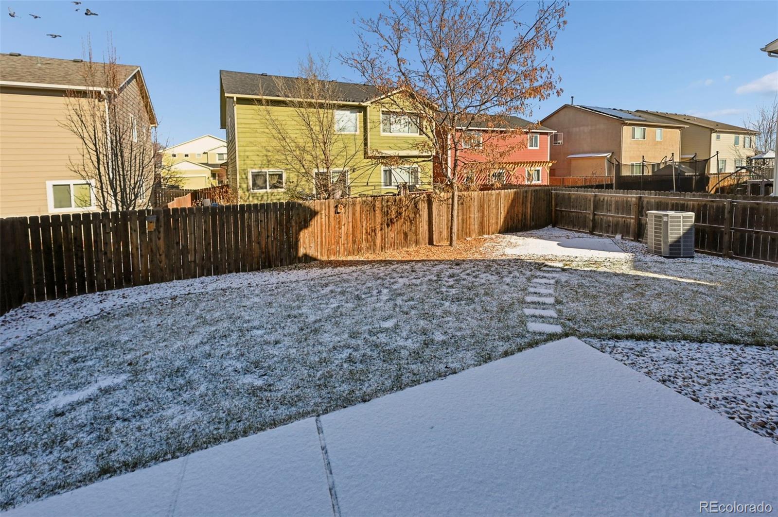 MLS Image #37 for 7344  big prairie court,colorado springs, Colorado