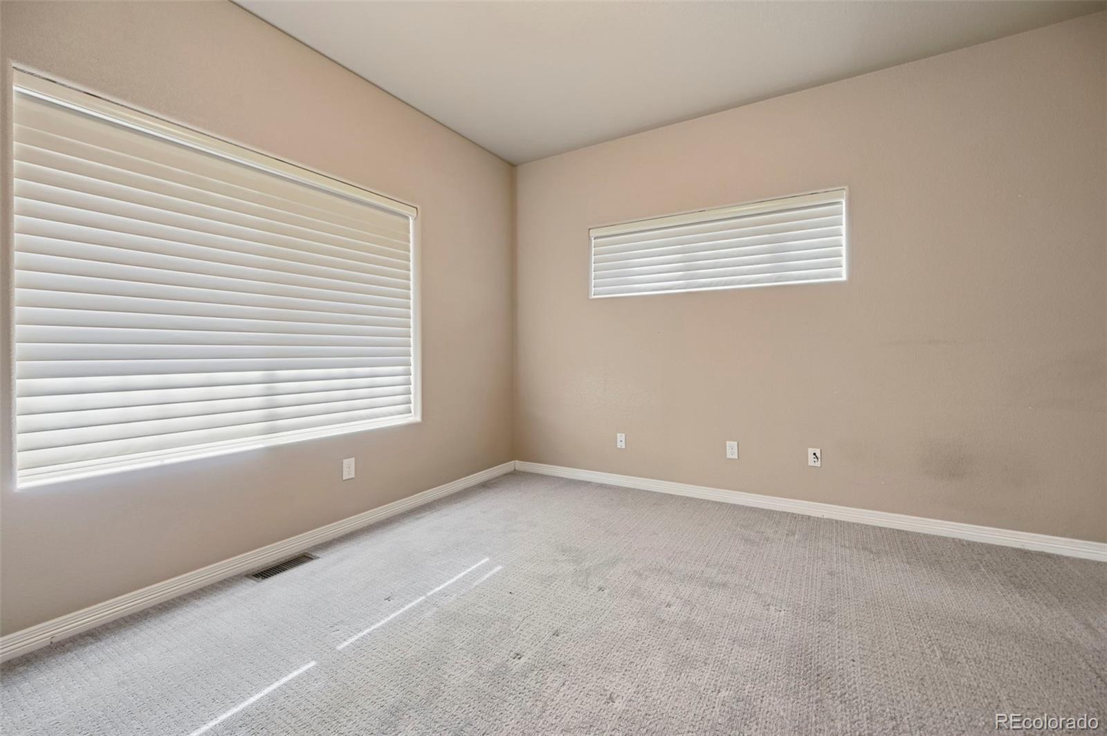 MLS Image #5 for 7344  big prairie court,colorado springs, Colorado