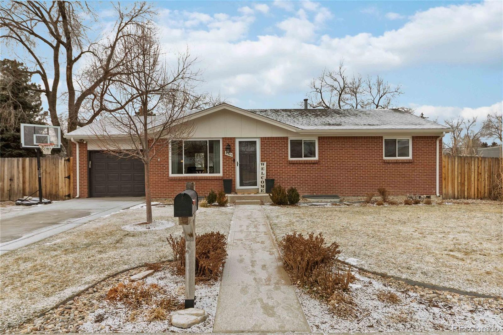 MLS Image #0 for 6983 s albion street,centennial, Colorado