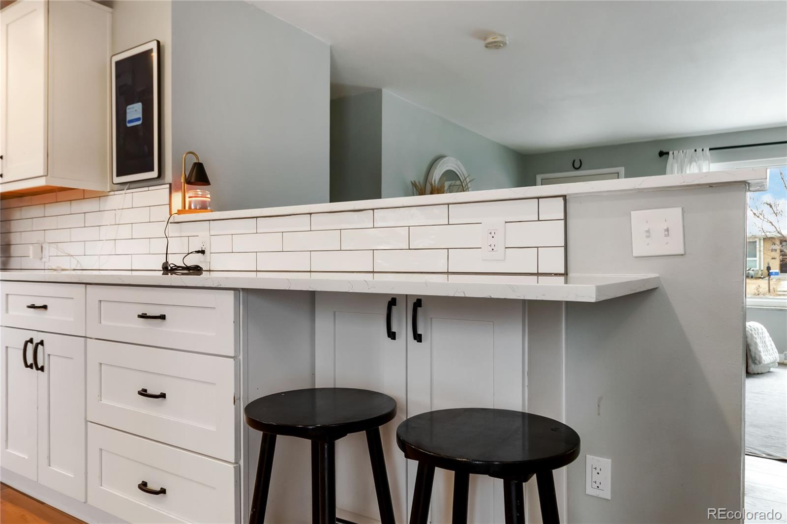 MLS Image #10 for 6983 s albion street,centennial, Colorado