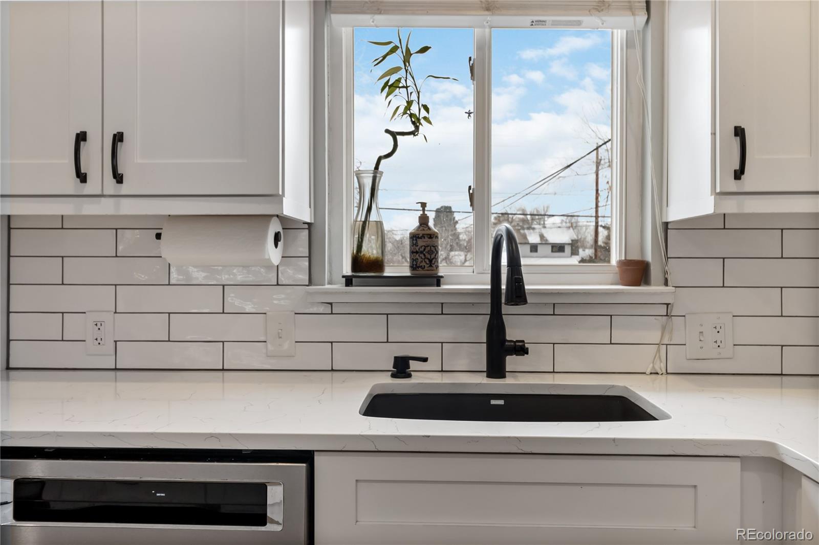 MLS Image #11 for 6983 s albion street,centennial, Colorado