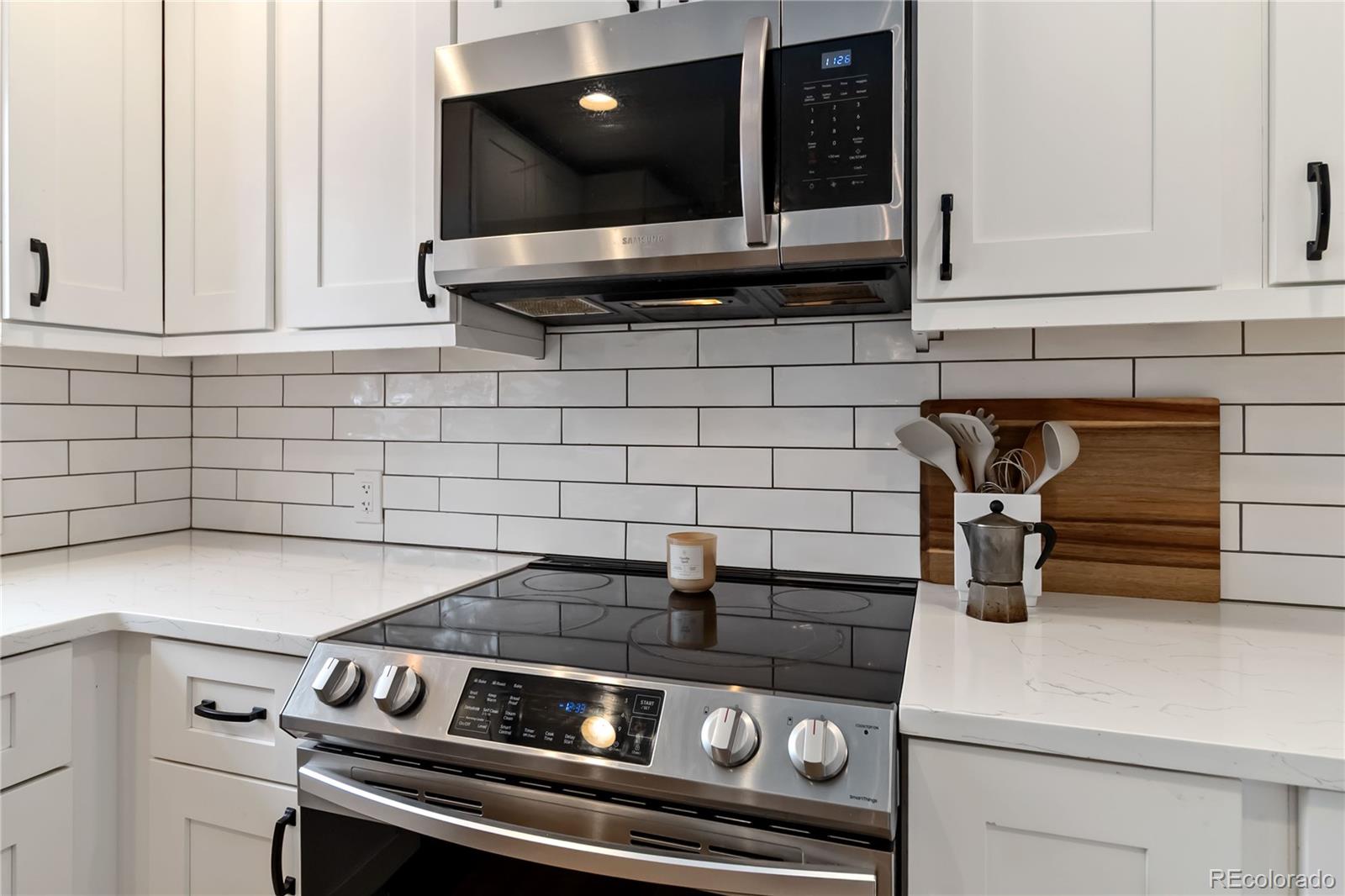 MLS Image #12 for 6983 s albion street,centennial, Colorado