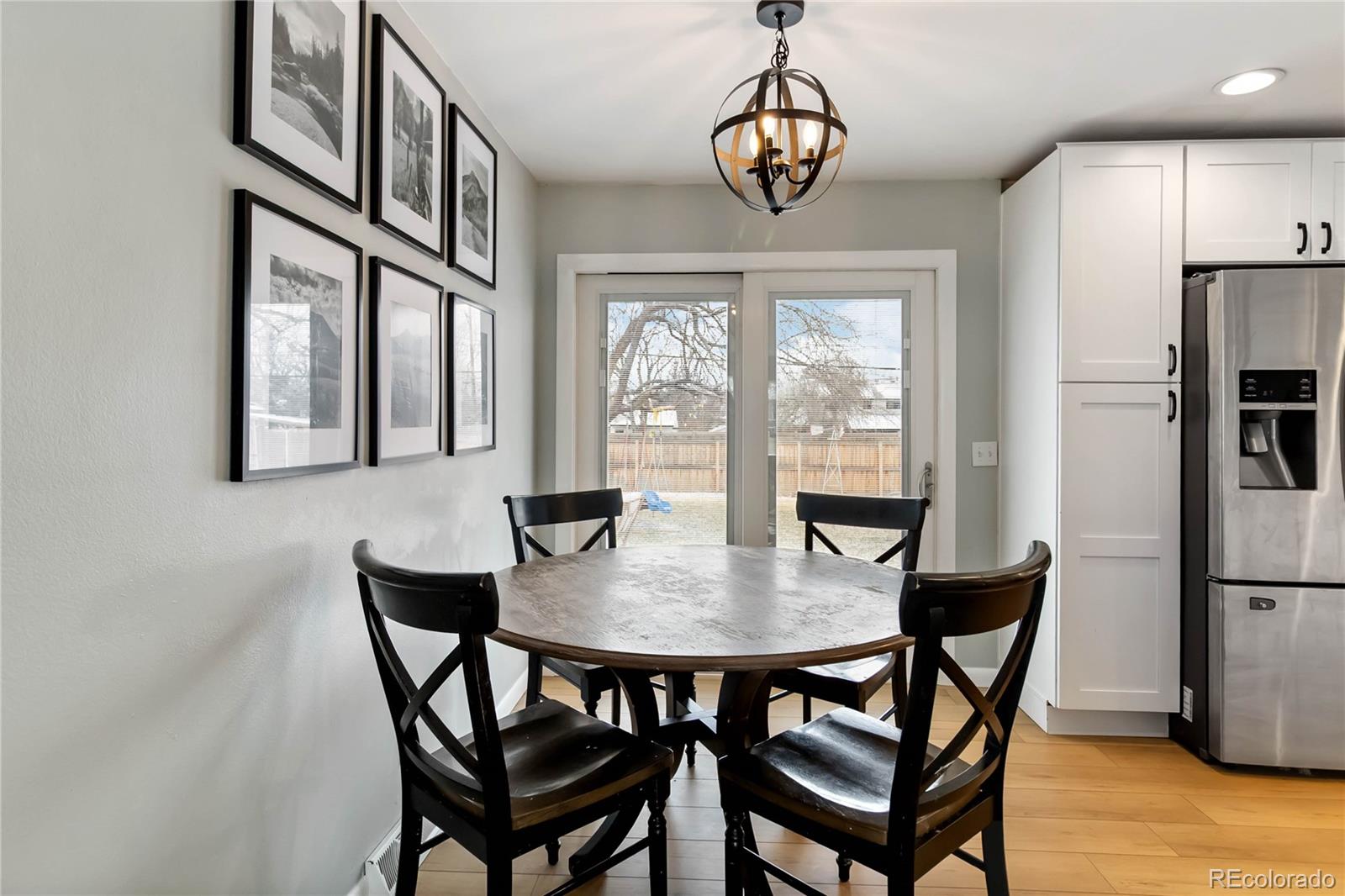 MLS Image #13 for 6983 s albion street,centennial, Colorado