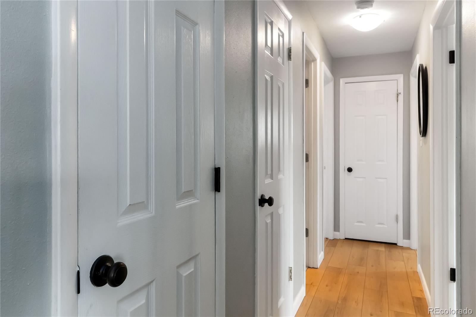 MLS Image #14 for 6983 s albion street,centennial, Colorado