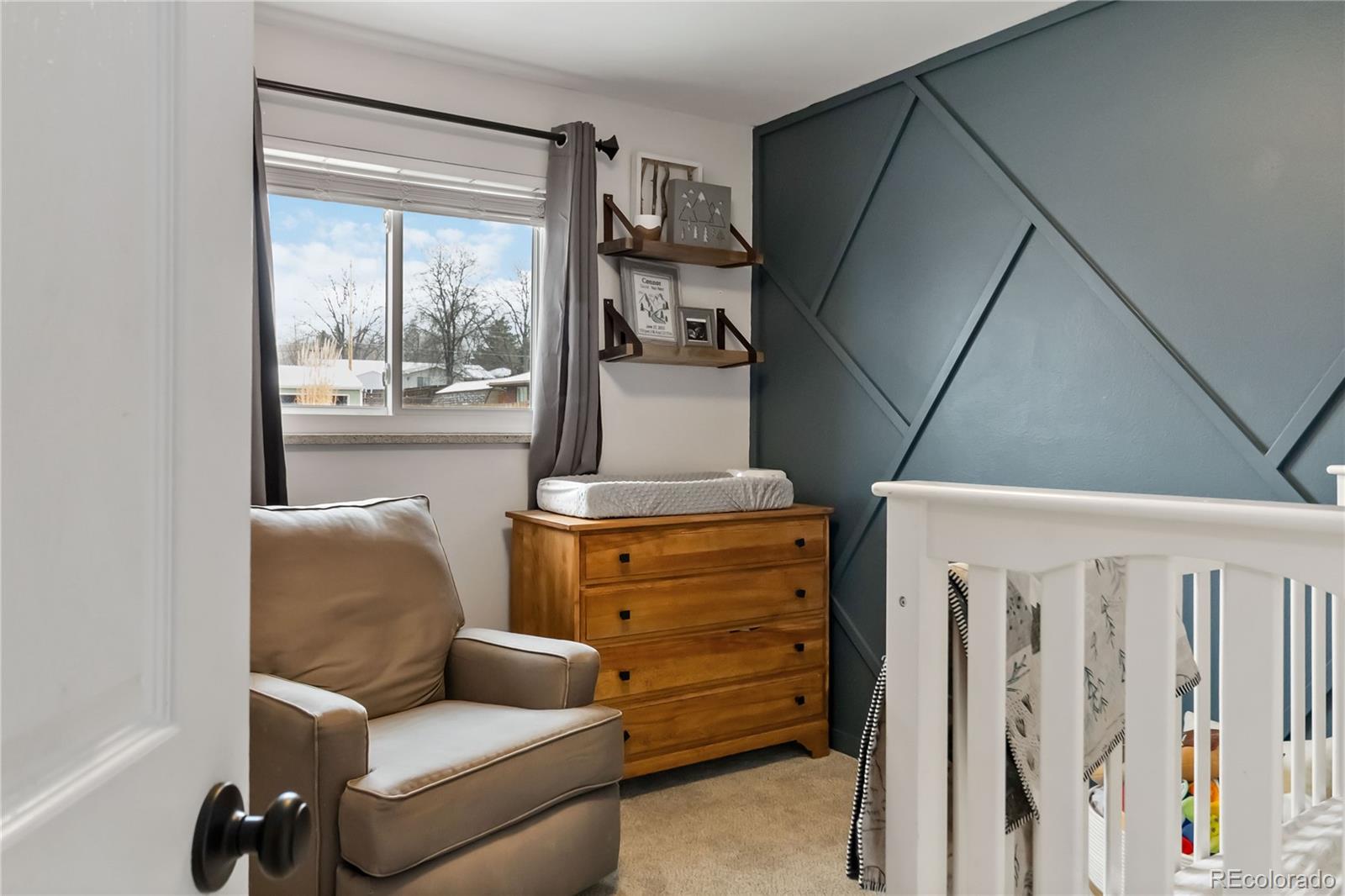 MLS Image #15 for 6983 s albion street,centennial, Colorado
