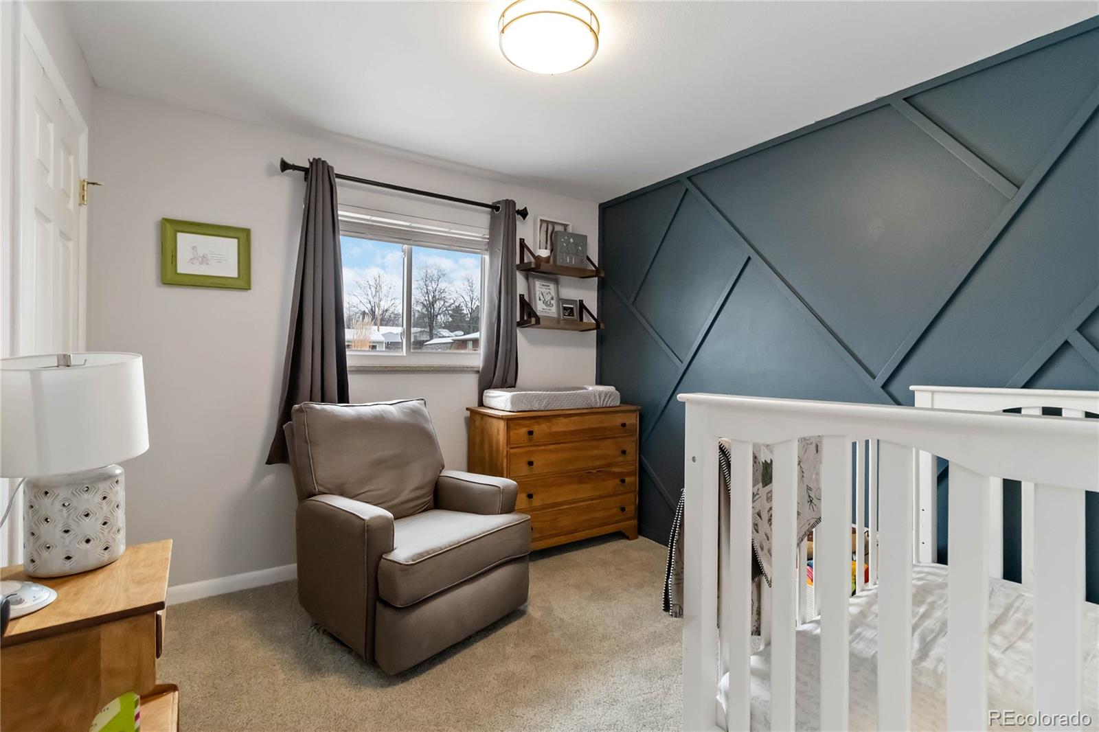 MLS Image #16 for 6983 s albion street,centennial, Colorado