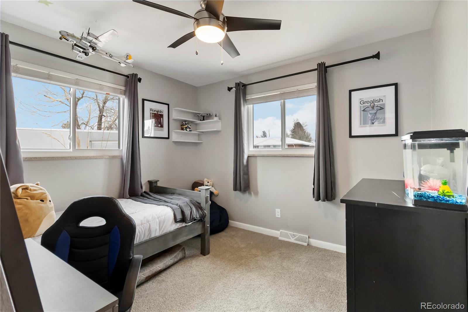 MLS Image #18 for 6983 s albion street,centennial, Colorado
