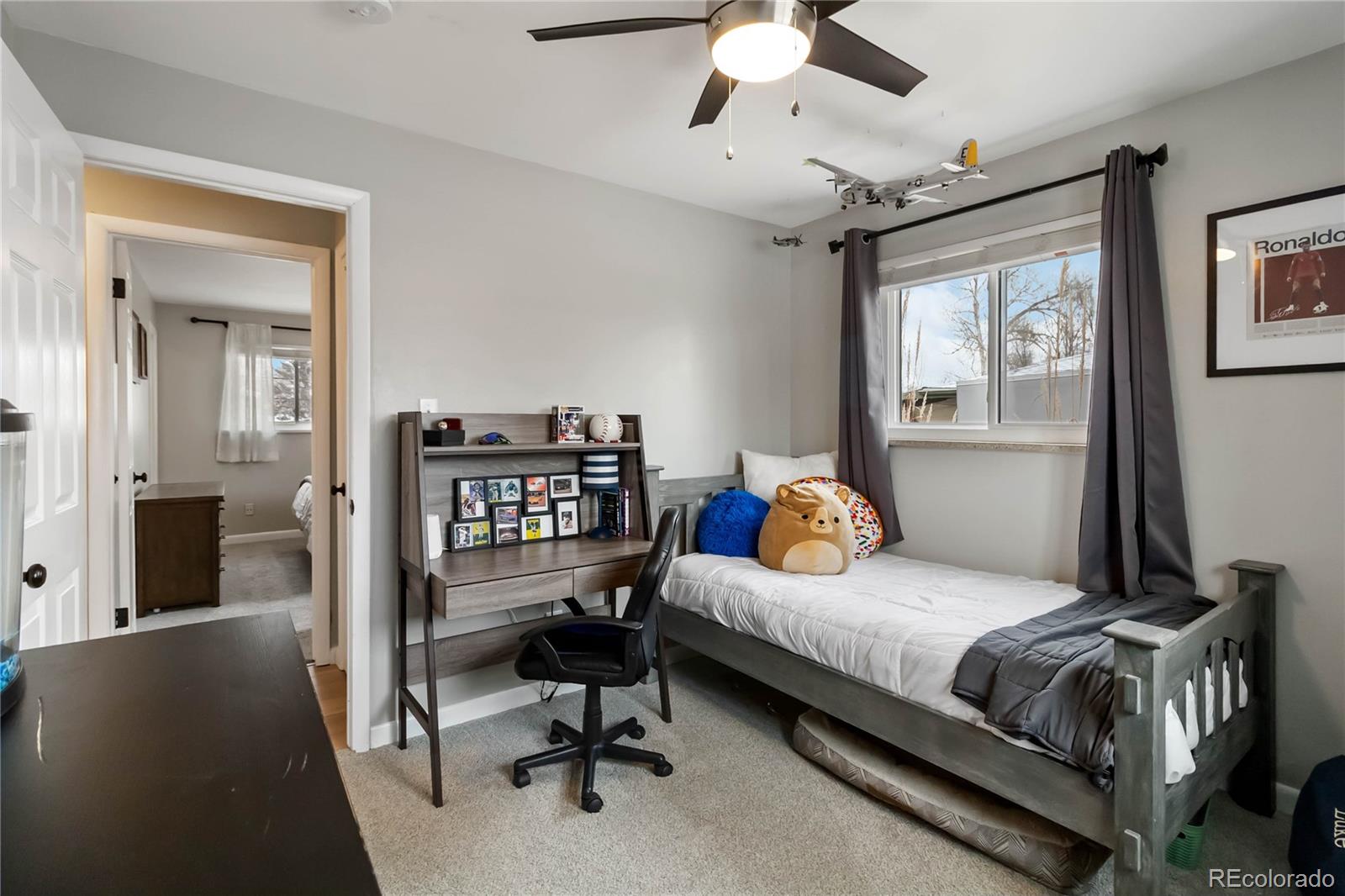 MLS Image #19 for 6983 s albion street,centennial, Colorado