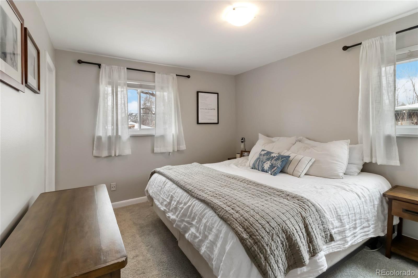 MLS Image #20 for 6983 s albion street,centennial, Colorado