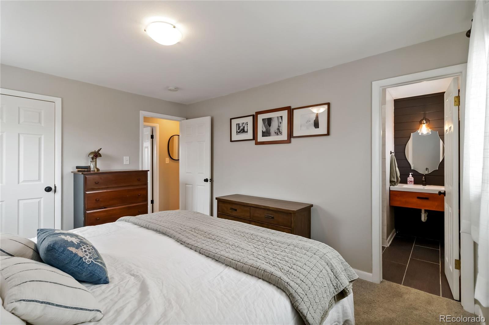 MLS Image #21 for 6983 s albion street,centennial, Colorado