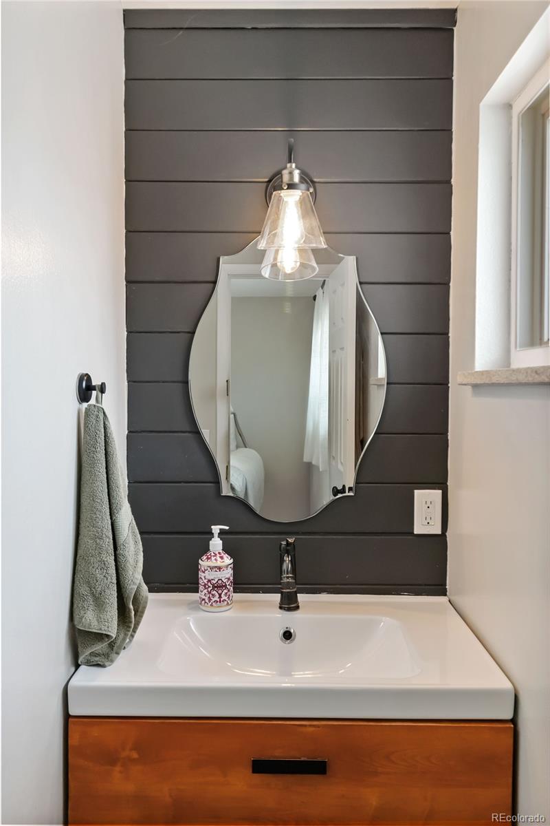 MLS Image #22 for 6983 s albion street,centennial, Colorado