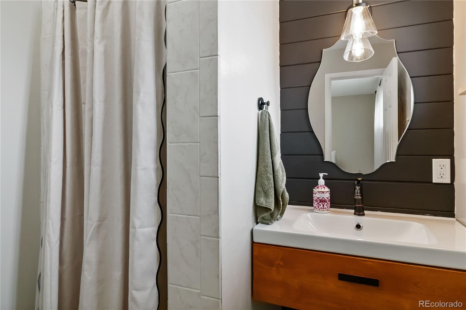 MLS Image #23 for 6983 s albion street,centennial, Colorado